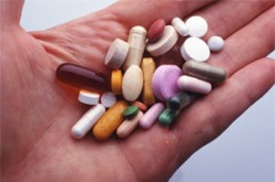 اعتماد مخطّط قطاعي لمكافحة مقاومة الجراثيم للأدوية المضادة