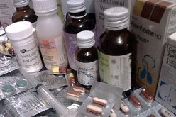 اللجوء الى دواء قديم ليكون بديلا لادوية حديثة خاصة بمعالجة امراض القلب