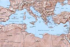 الاتحاد الأوروبي يدعو الى تطبيق سريع لقواعد اقرت لرفع المخزون السمكي في البحر المتوسط