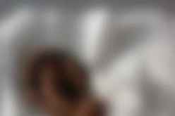 يـحاول قـتل جاره فـيقتلع أذنه بـفأس في الزبوجة لخلاف حول طريق بالـشلـف