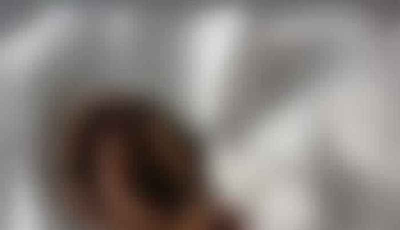 يـحاول قـتل جاره فـيقتلع أذنه بـفأس في الزبوجة لخلاف حول طريق بالـشلـف
