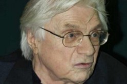 وفاة سفير روسيا السابق لدى أرمينيا