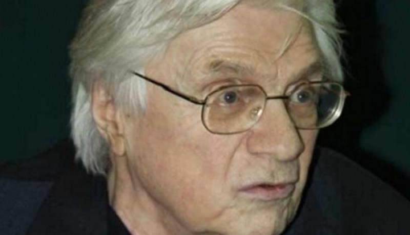 وفاة سفير روسيا السابق لدى أرمينيا