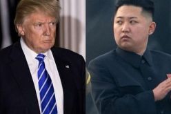 ترامب .. مستعد لإجراء حوار مع زعيم كوريا الشمالية لكن بشروط