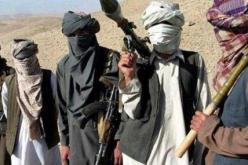 أفغانستان .. تحييد 7 من مسلحي طالبان في غارة جوية