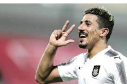 شكوك حول مشاركة بونجاح في افتتاح دوري قطر