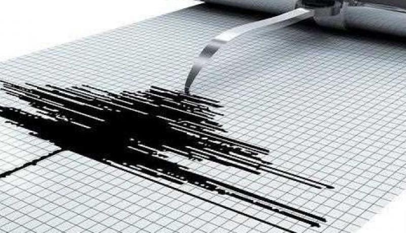 زلزال بقوة 6.1 درجة يضرب الساحل الشرقي لليابان