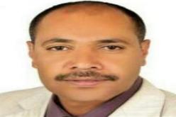 اليمن: إعتقال صحفي يمني من قبل الحوثيين بصنعاء