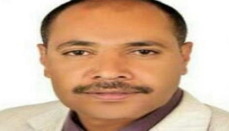 اليمن: إعتقال صحفي يمني من قبل الحوثيين بصنعاء