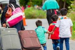 واشنطن تفرض إجراءات فحص جديدة للاجئين