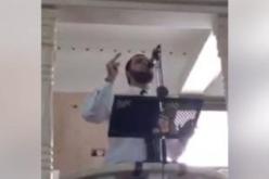 خطبة جمعة من 10 كلمات