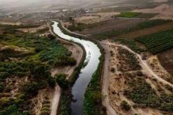 إسرائيل تهدد الأردن بالتعطيش