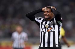 9 سنوات سجن للنجم البرازيلي روبينيو