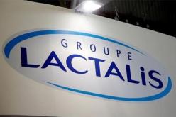 “سيليا الجزائر” تسحب حليب أطفال “لاكتاليس” من السّوق احترازيا