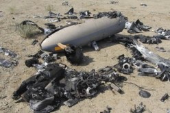 مقتل 4 عسكريين بعد تحطم مروحية بوسط اليونان