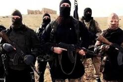 مقتل 5 مقاتلين من داعش شمال أفغانستان