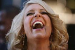 6 نصائح هامة للمحافظة على بشرتك بعد سن الأربعين