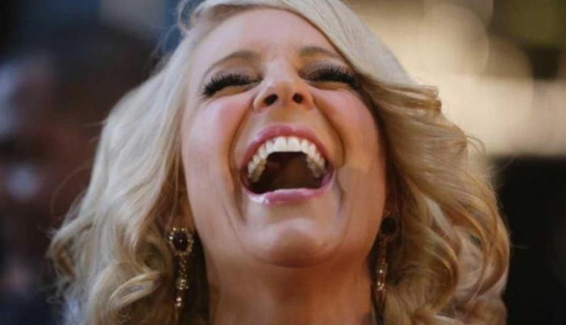 6 نصائح هامة للمحافظة على بشرتك بعد سن الأربعين