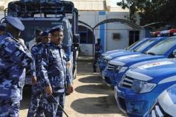 مقتل دبلوماسي نيجيري في الخرطوم