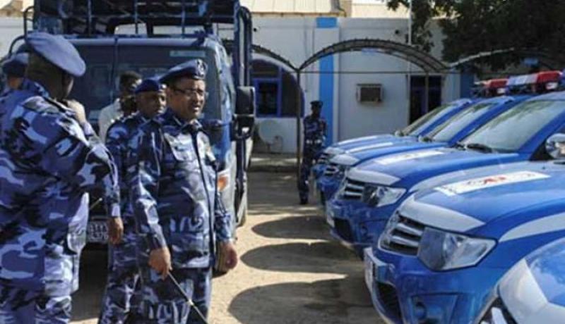 مقتل دبلوماسي نيجيري في الخرطوم