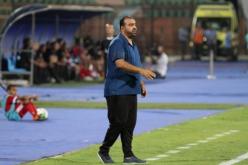 مضوي يُحقق أول فوز في الدوري المصري رفقة الإسماعيلي