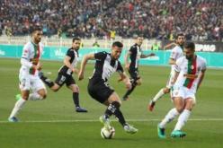 «الحلم الإفريقي اليوم يبان.. ولازم واحد يروح فرحان» !