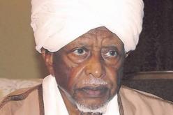 وفاة الرئيس السوداني الأسبق سوار الذهب في السعودية