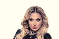 بالصور..ريم غزالي تشارك بالمسلسل العربي “أيام العسل”