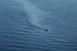 إجراءات أمنية فرنسية مشددة لمنع عبور المهاجرين لبريطانيا