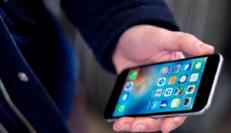 وفاة طالب سقط من شرفة فندق بحثا عن “Réseau”