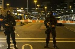 مصرع مسلح في حادث إطلاق نار بالعاصمة الهولندية