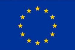 الإتحاد الأوروبي: “نتوقع احترام السلطات الجزائرية لحرية التعبير والتظاهر”