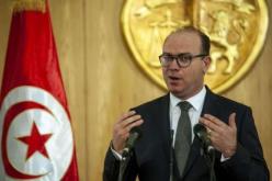 الفخفاخ يُعلن تشكيلة الحكومة التونسية الجديدة في غياب حركة “النهضة”