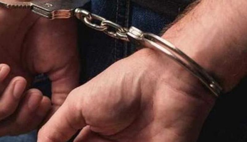 الشلف: توقيف مروجي مخدرات وحجز كمية من الكيف المعالج