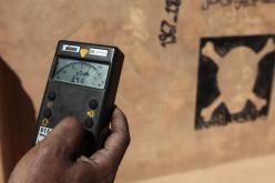 دعا لاجراءات تحاليل دقيقة.. بوفري: النفايات النووية الفرنسية بالجزائر لا تزال موجودة