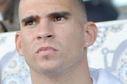 كارل مجاني لـ''النهار'':''سنذهب إلى المغرب من أجل الفوز