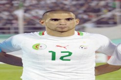 ‬ مجاني‮: “‬سنكافح بقوة فيما تبقى من مشوار لإنقاذ أجاكسيو من السقوط‮” ‬