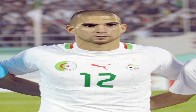  مجاني: “سنكافح بقوة فيما تبقى من مشوار لإنقاذ أجاكسيو من السقوط” 