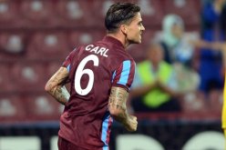 “مجاني” يصاب ويورّط “ألكاراز” قبل زامبيا