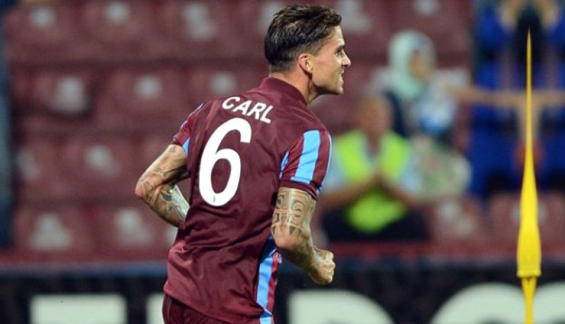 “مجاني” يصاب ويورّط “ألكاراز” قبل زامبيا