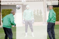 قديورة ومجاني يبـــــــهران وحرب المناصب تشتعل