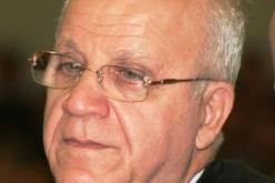 الجزائر : مدلسي فشل التعبئة الحالية يفسر هدوء الشعب الجزائري