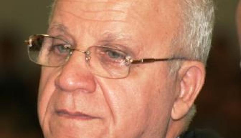 مدلسي اليوم في واشنطن بدعوة من هيلاري كلينتون