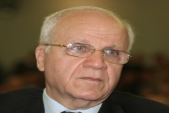 مدلسي‮ ‬دوّرها ‬تنس