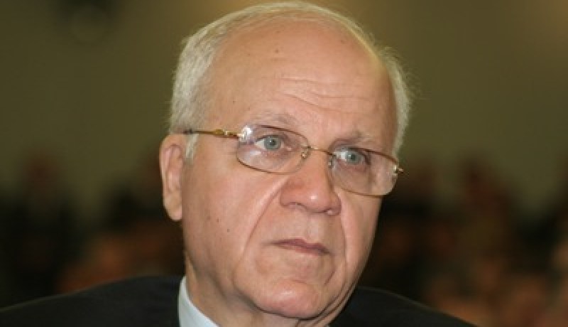 مدلسي :الاهم هو وقف اراقة الدماء في ليبيا