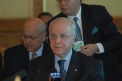 مدلسي لـ النهار اجتماع وزراء خارجية السّاحل لم يتوصّل إلى جديد في قضية الفدّية