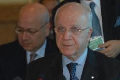 تسهيلات لتخفيف ''الحرڤة'' بحرا!