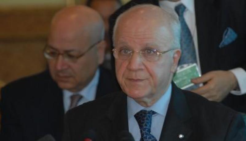 تسهيلات لتخفيف ''الحرڤة'' بحرا!