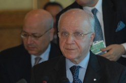 مدلسي: “يجب تجريم وإدانة دفع الفدّية للجماعات الإرهابية بشكل قاطع”