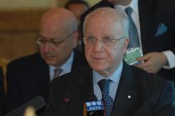 ''هـدنـة'' بيـن الجـزائـر وبـامـــــاكـو